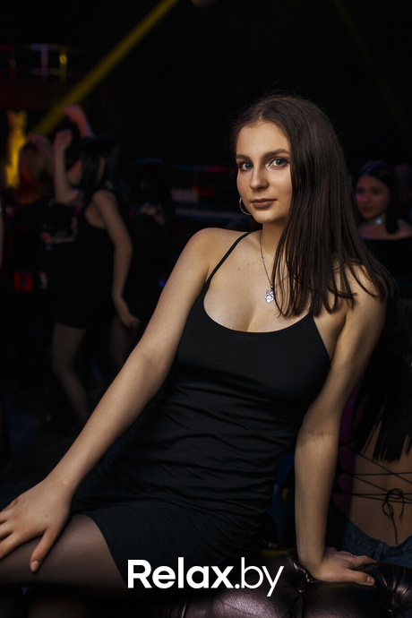 Friday night, фото № 49