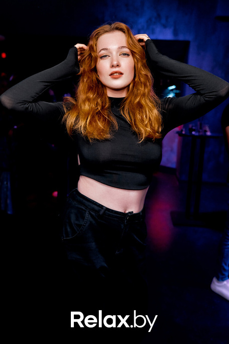 Disco, фото № 16