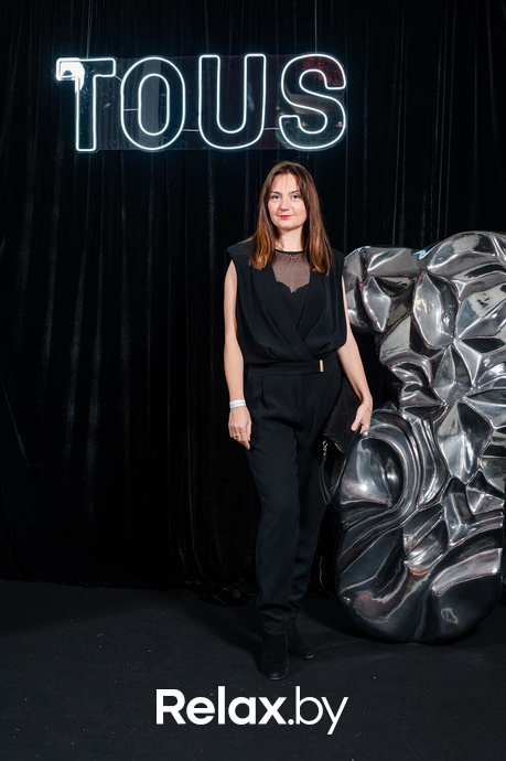 Fashion Fabrique 2.0 (часть 5), фото № 11