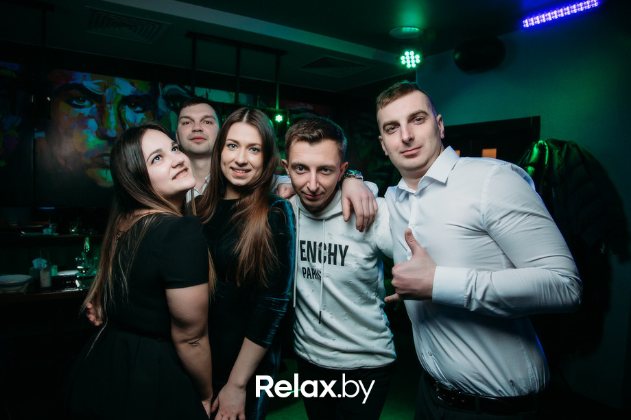 Terra Karaoke, фото № 44