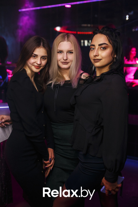 Beauty Luna, фото № 41