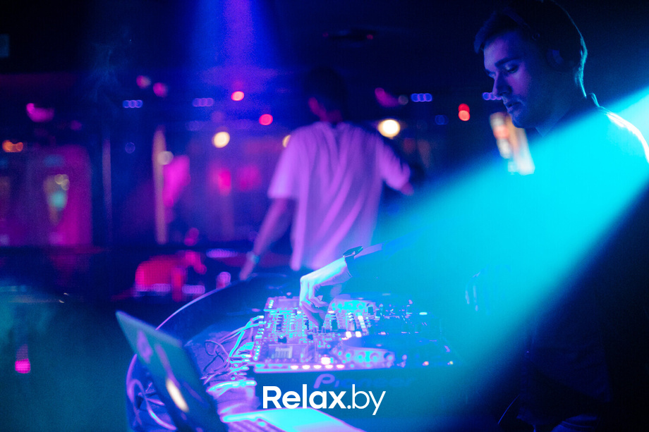 Dombrovski Exclusive, фото № 31