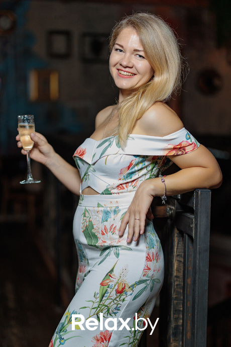 Friday Party, фото № 30