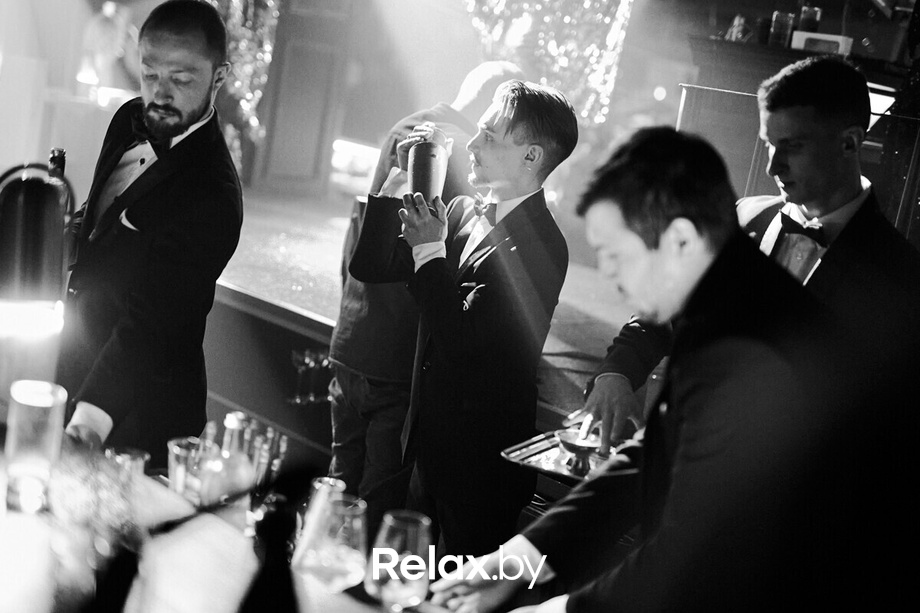 Oscar, фото № 9