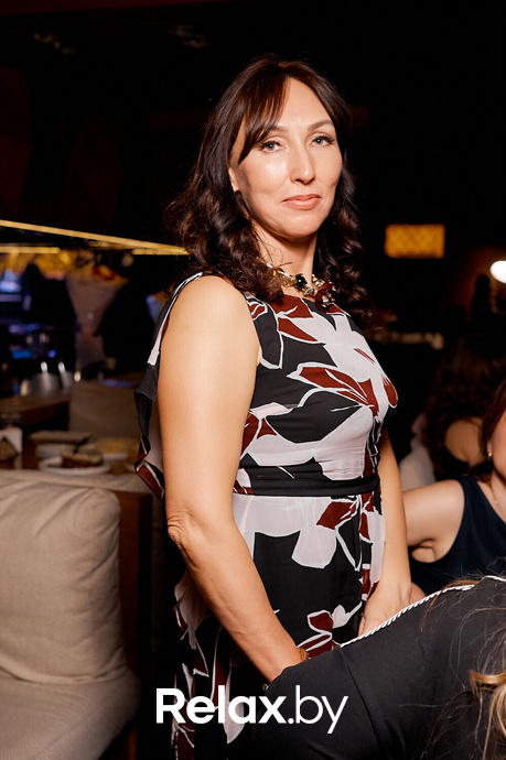 Friday Music, фото № 89