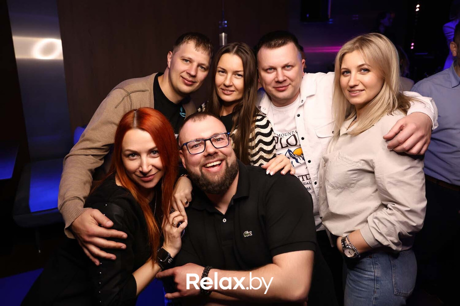 Terra party, фото № 39