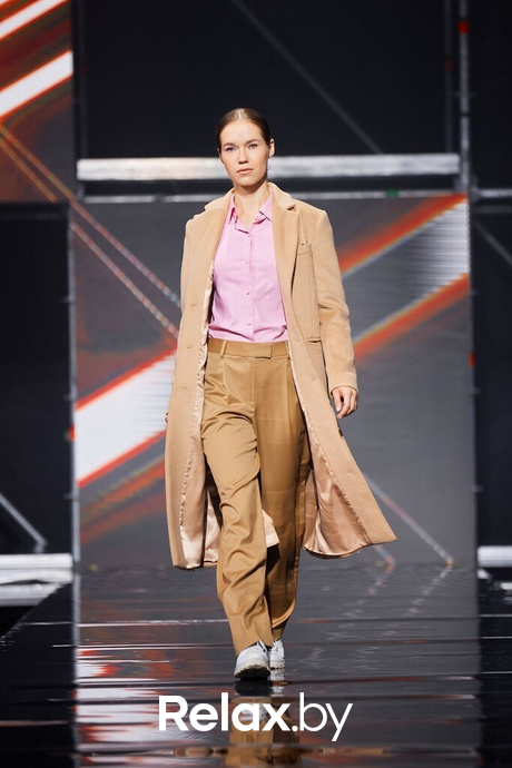 13 сезон Brands Fashion Show | Показы, фото № 50