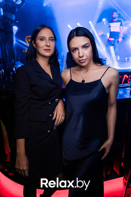 Фаворитки, фото № 45