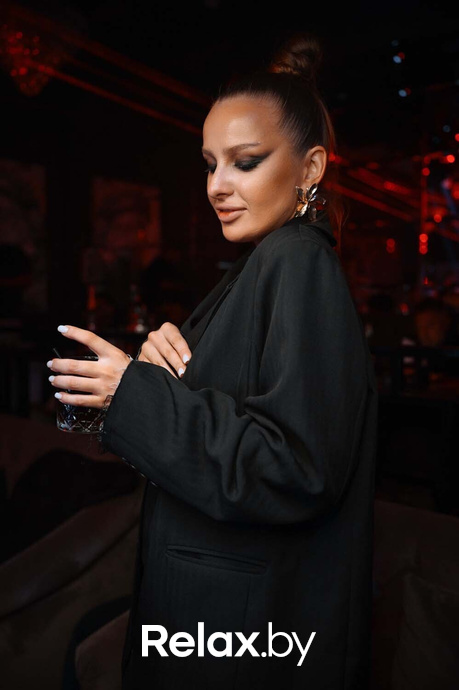 Friday party, фото № 12