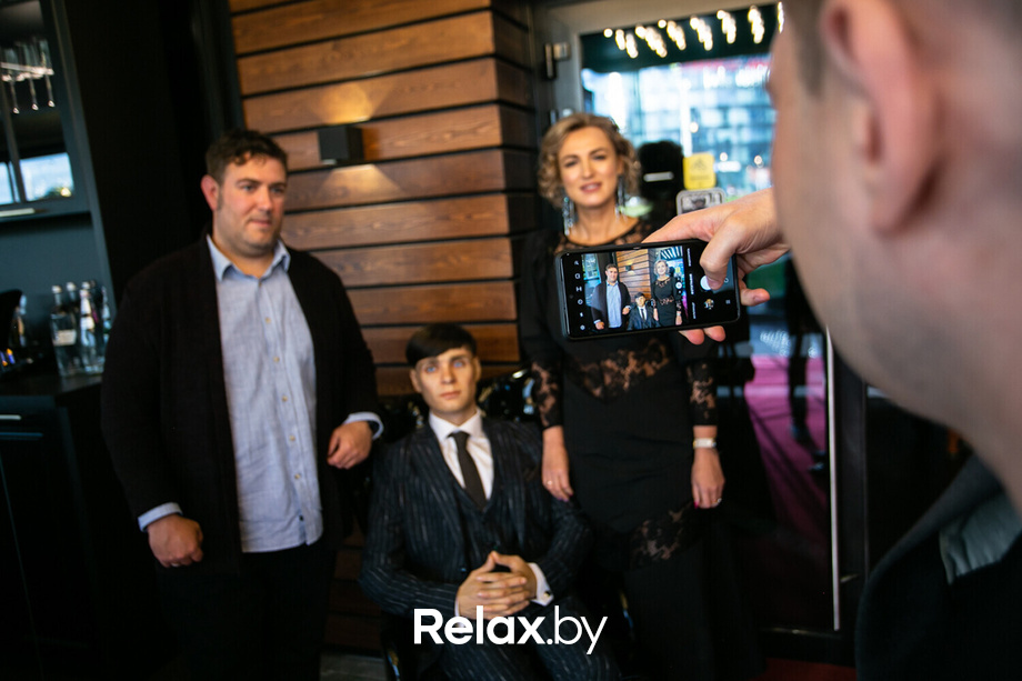 Birthday Party - 2 YEARS!, фото № 156