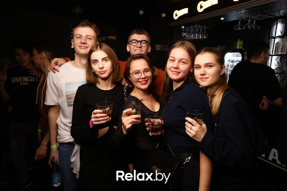 The Students Day, фото № 182