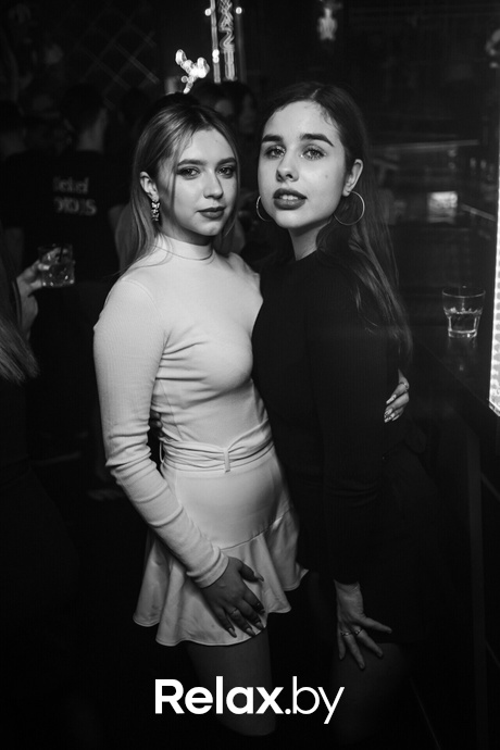 Who framed Roger Rabbit, фото № 13