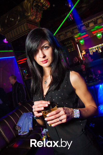 Madison Disco, фото № 12