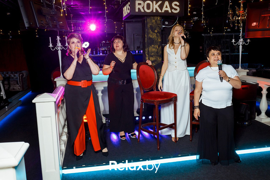 Saturday party, фото № 91