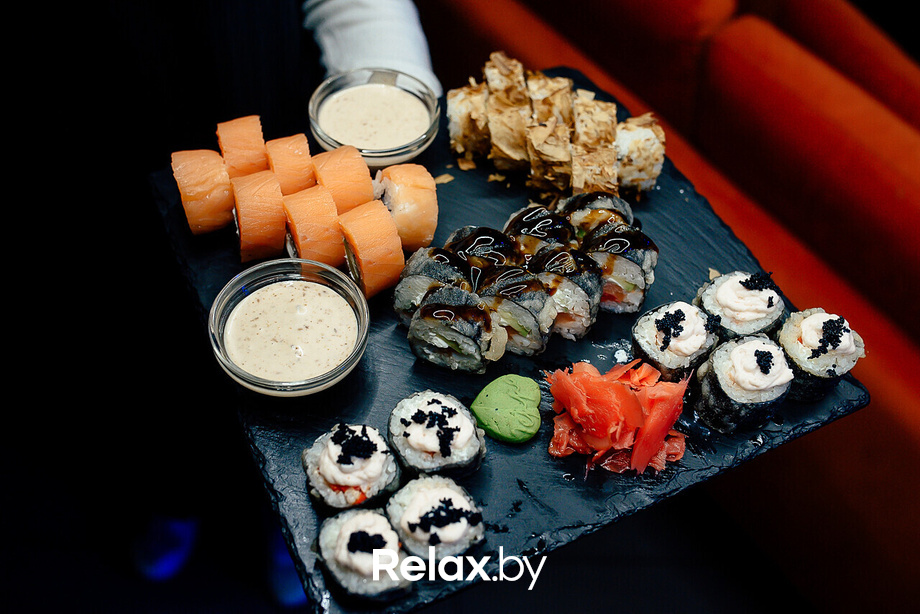 Terra Party, фото № 71