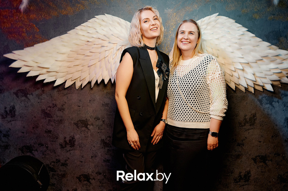 Friday Music, фото № 68