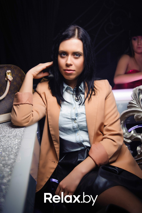 Dre Max Party, фото № 26