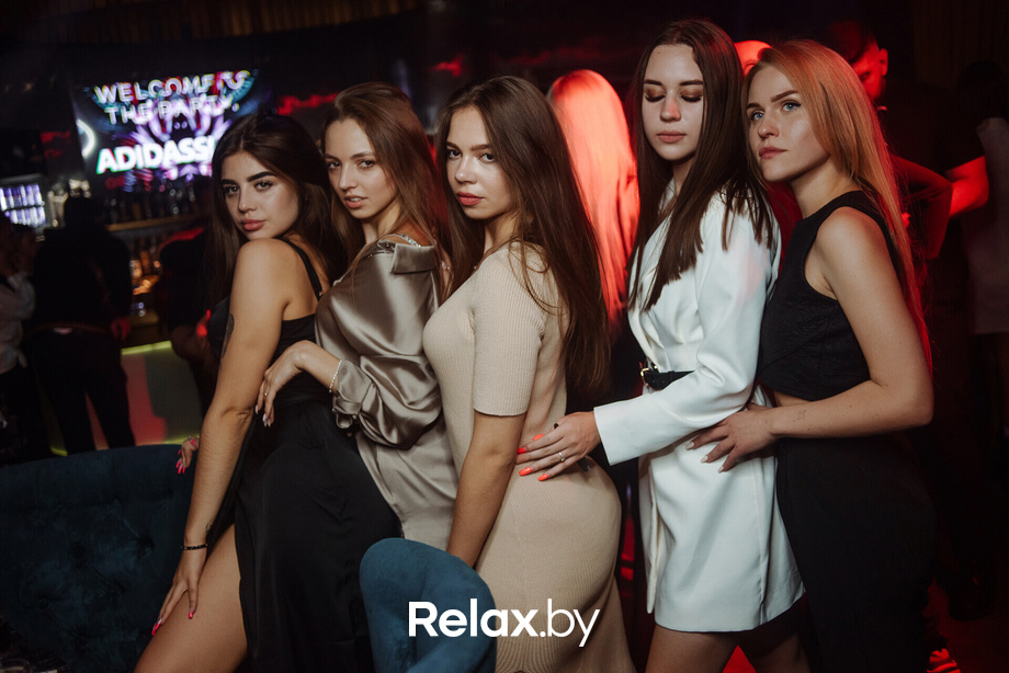 Friday, фото № 42