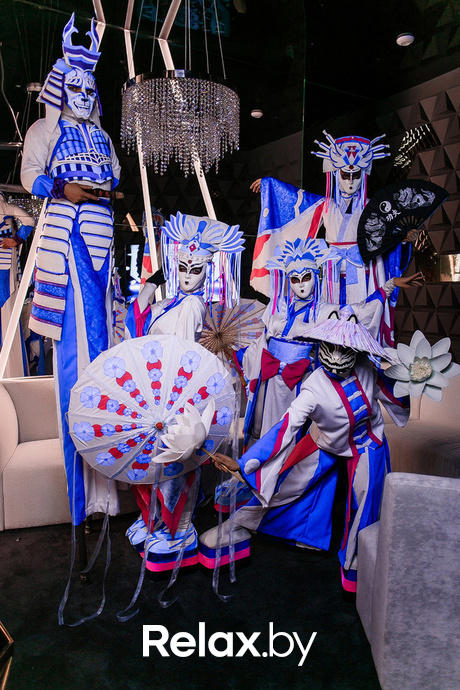 The Dragons house by Crystal, фото № 67