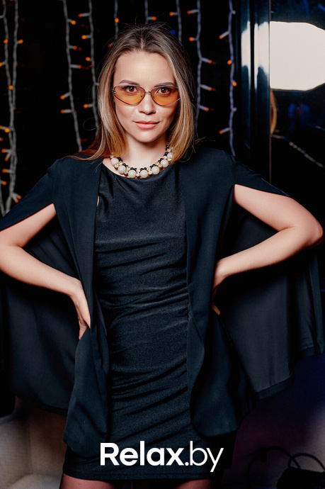 Friday Music, фото № 109