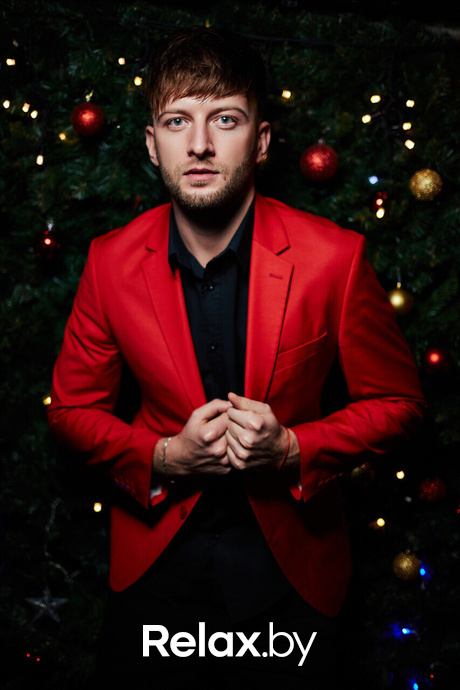 Караоке в «Ast club», фото № 22