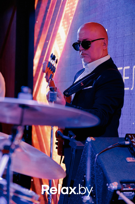 Saturday music, фото № 66