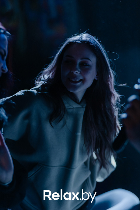 Terra Karaoke, фото № 58