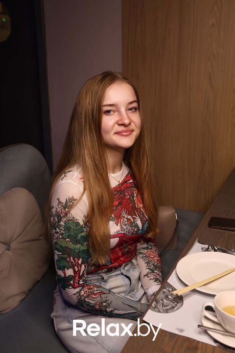 Terra party, фото № 51