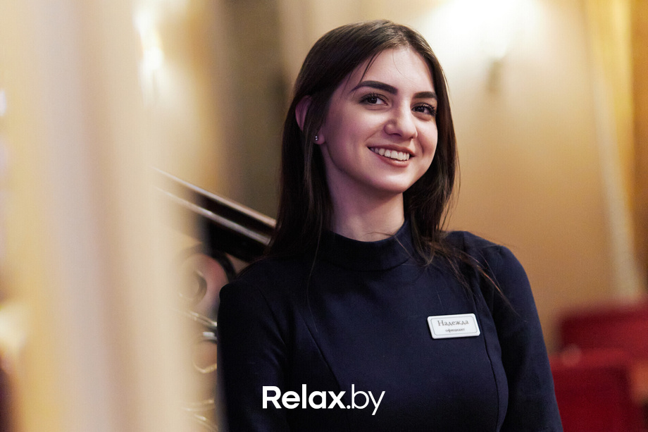 «Opera Loto», фото № 39