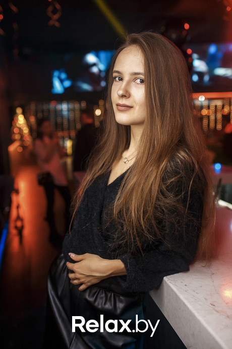 hello 2022 Luna, фото № 46