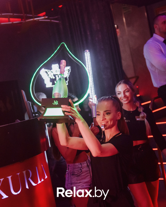 Friday, фото № 14