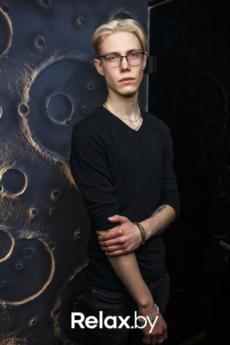 Satuday MOOD, фото № 44