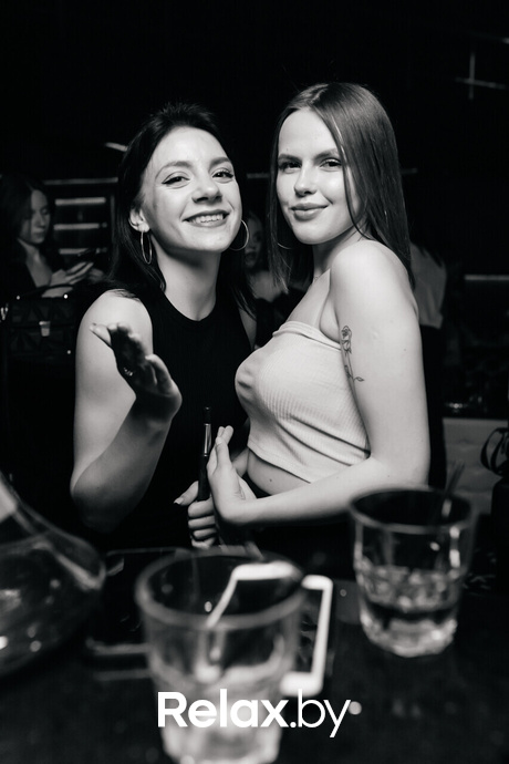 Every friday, фото № 14