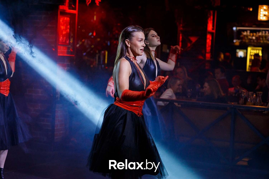 Prosto Retro!, фото № 20