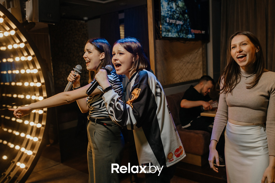 Terra Karaoke, фото № 46