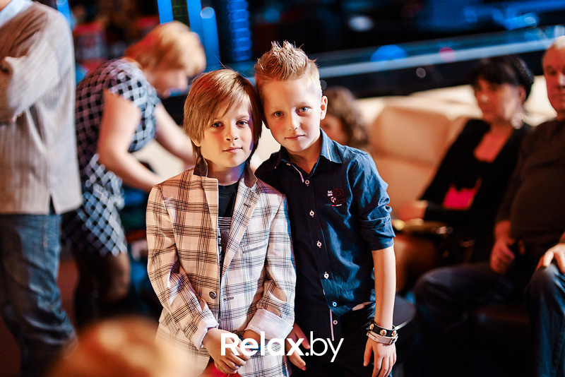 Junior Disco, фото № 86