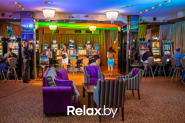 Десятка в фокусе, фото № 61