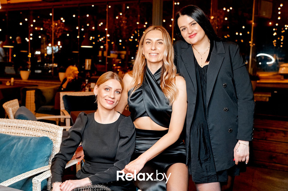 Saturday music, фото № 34