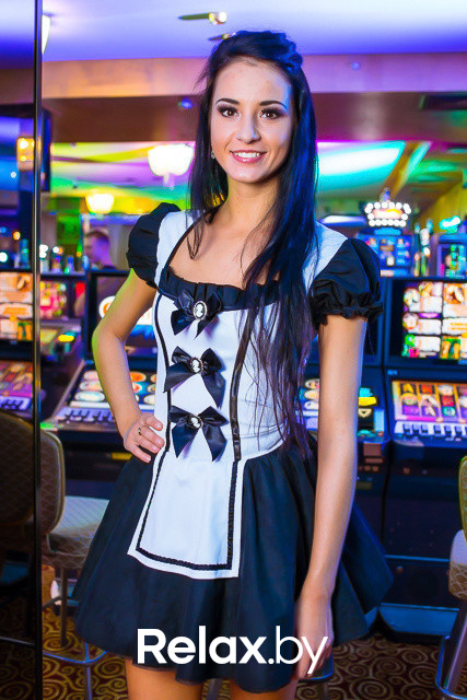 Кулинарное чтиво, фото № 25