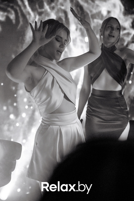 Summer weekends in Radio, фото № 1