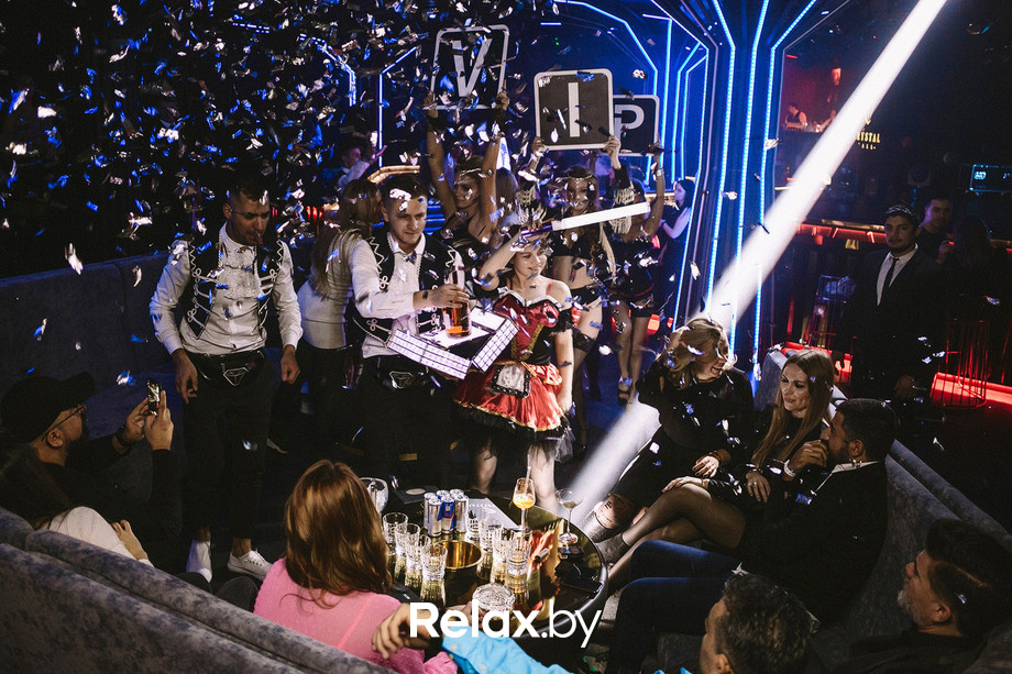 Фаворитки, фото № 76