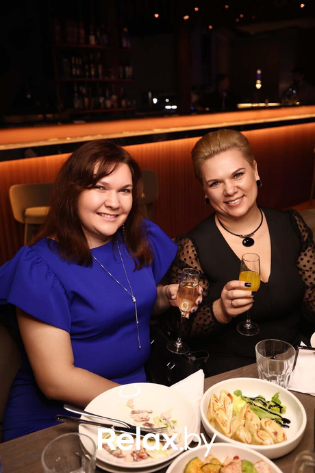 Terra party, фото № 92