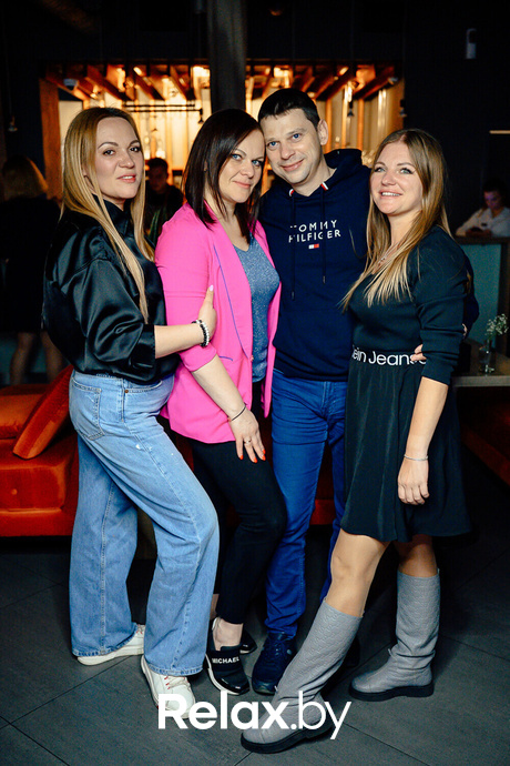 Terra party, фото № 68