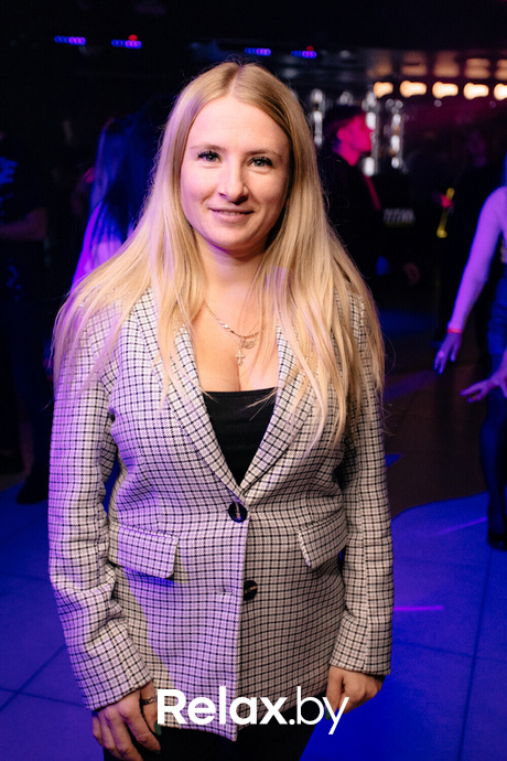 Music night, фото № 29