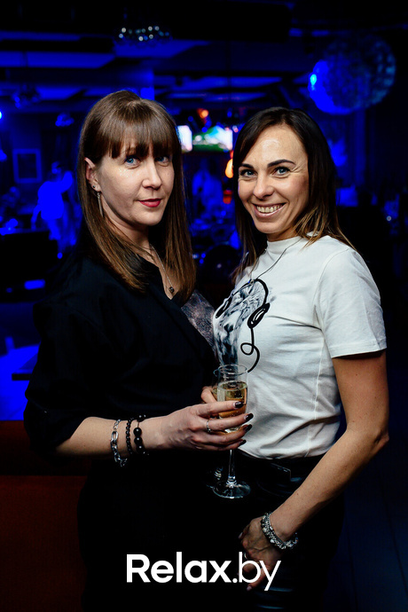 Terra Party, фото № 22