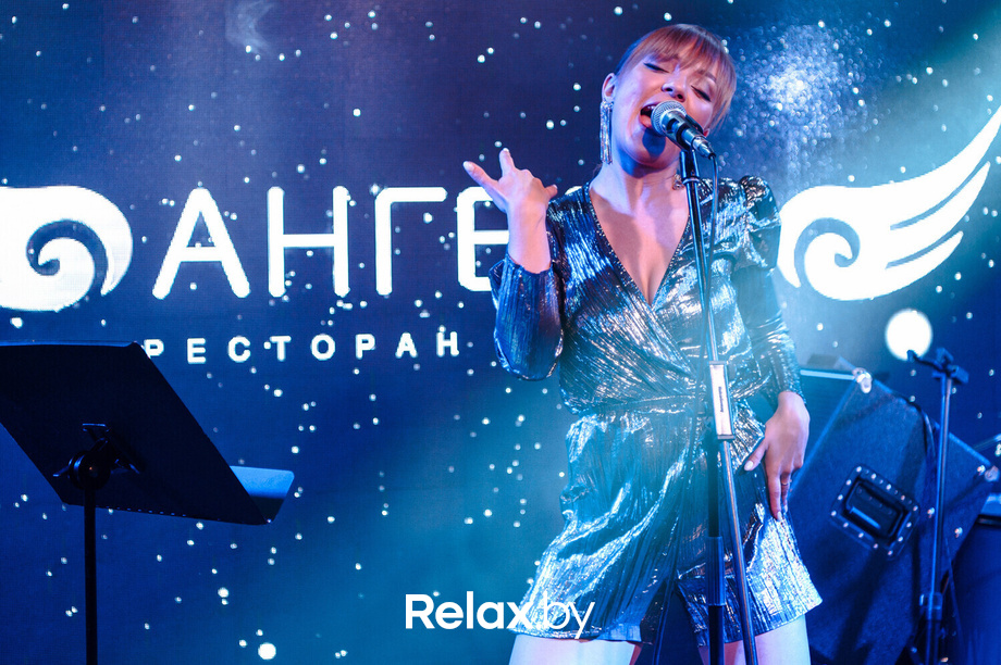 Saturday music, фото № 2