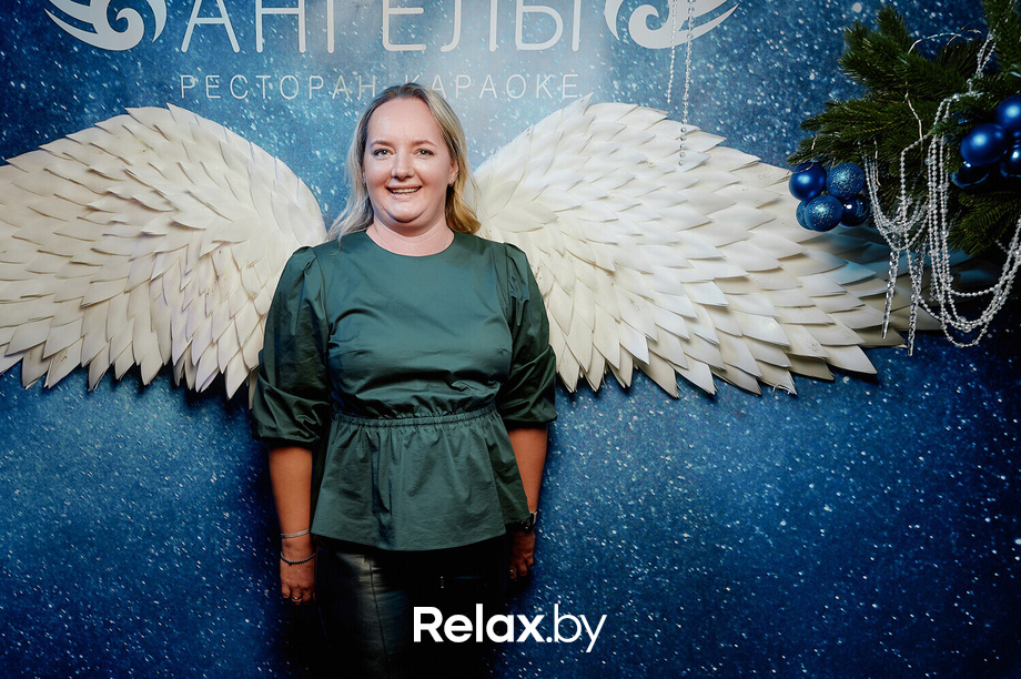 Friday Music, фото № 109