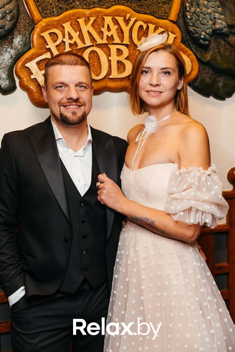 Суббота в Броваре, фото № 13