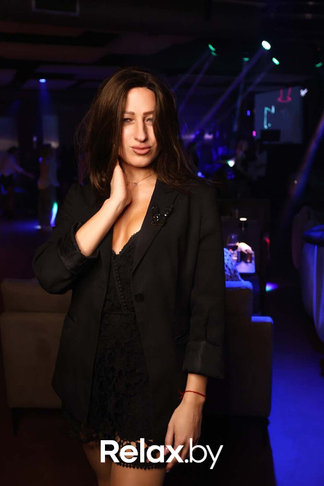 Terra party, фото № 87