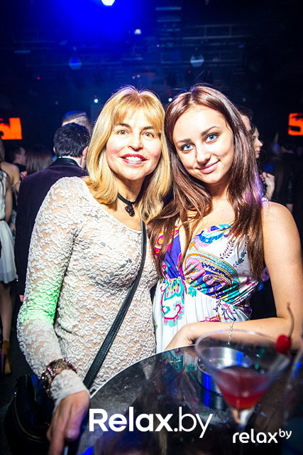 Fruits, фото № 51